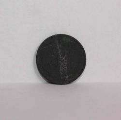 post-15687-0-44404900-1367768431_thumb.j