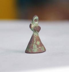 post-15687-0-49725600-1367848607_thumb.j