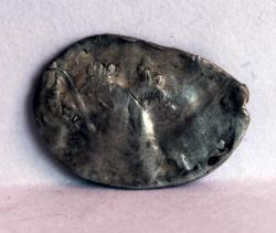 post-15687-0-59563500-1368457533_thumb.j