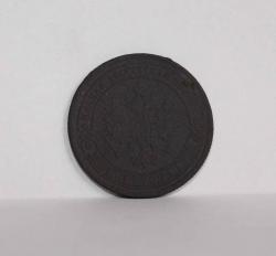 post-15687-0-60411500-1367768425_thumb.j