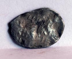 post-15687-0-85784400-1368457538_thumb.j