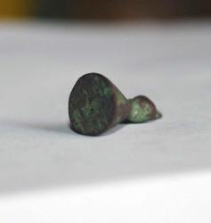 post-15687-0-95962800-1367848616_thumb.j