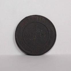 post-15687-0-97229900-1367768395_thumb.j