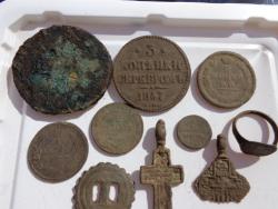 post-1580-0-32886100-1368686245_thumb.jp