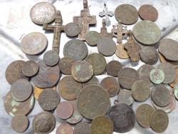 post-1580-0-38828500-1368010025_thumb.jp