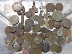 post-1580-0-65777300-1368009962_thumb.jp