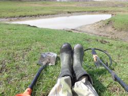 post-1580-0-66777900-1368010072_thumb.jp