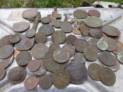 post-1580-0-86539100-1368009928_thumb.jp