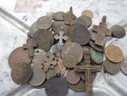 post-1580-0-87127300-1368010170_thumb.jp