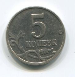 post-15807-0-04852800-1369651536_thumb.j