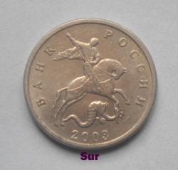 post-15807-0-27718700-1369651619_thumb.j