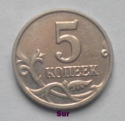 post-15807-0-45256800-1369651602_thumb.j