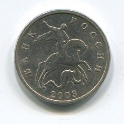 post-15807-0-98857600-1369651556_thumb.j