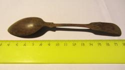 post-16248-0-10764500-1367995058_thumb.j