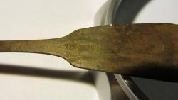 post-16248-0-11855400-1367909394_thumb.j