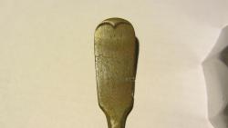 post-16248-0-35173200-1367912252_thumb.j