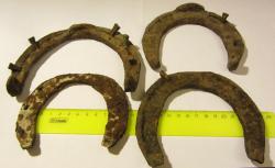 post-16248-0-36981100-1367908971_thumb.j