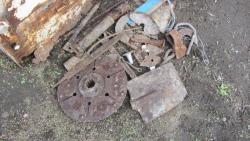 post-16248-0-52355400-1367908410_thumb.j