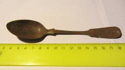 post-16248-0-66379700-1367995018_thumb.j