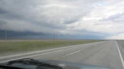 post-16248-0-70448100-1367909795_thumb.j