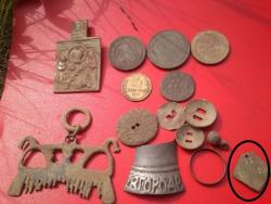 post-16340-0-75756100-1369919503_thumb.j