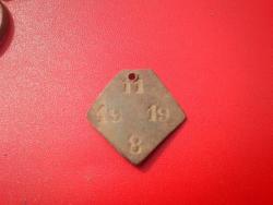 post-16340-0-77029200-1369919516_thumb.j