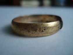 post-16450-0-23919600-1369133599_thumb.j