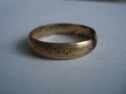 post-16450-0-32380500-1369122475_thumb.j