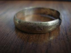 post-16450-0-50397600-1369122663_thumb.j