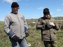 post-16729-0-50452200-1369791445_thumb.j