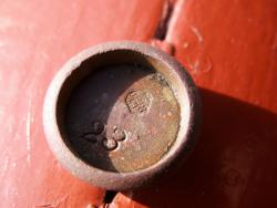 post-1697-0-13264200-1369138676_thumb.jp