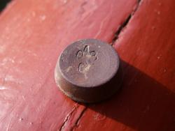 post-1697-0-23494200-1369138718_thumb.jp