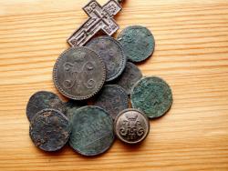 post-1697-0-33805700-1369830112_thumb.jp