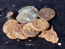 post-1697-0-49115000-1369925457_thumb.jp