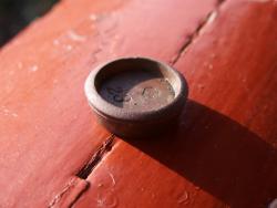 post-1697-0-65436100-1369138651_thumb.jp