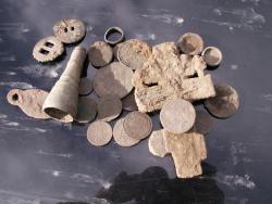 post-1697-0-90134400-1369138163_thumb.jp