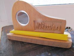 post-1724-0-13759200-1368713058_thumb.jp