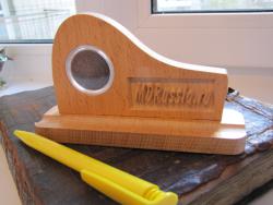 post-1724-0-49894900-1368713825_thumb.jp