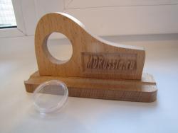 post-1724-0-82272000-1368713849_thumb.jp