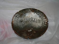 post-17252-0-07822100-1369408399_thumb.j