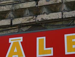 post-17252-0-25502700-1369408344_thumb.j