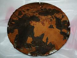 post-17252-0-36934700-1369408502_thumb.j