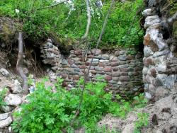 post-17252-0-79535700-1369841119_thumb.j