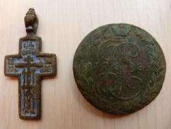 post-17557-0-33261700-1368467710_thumb.j