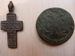 post-17557-0-36569000-1368467735_thumb.j