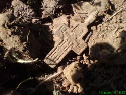 post-17557-0-58128300-1368213486_thumb.j