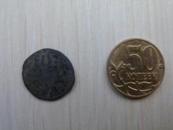 post-17557-0-67251100-1368130870_thumb.j