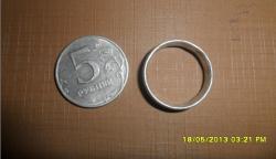 post-17606-0-06920300-1368941139_thumb.j