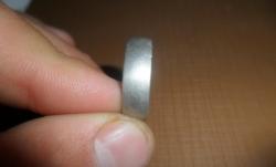 post-17606-0-81350300-1368941144_thumb.j