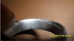 post-17606-0-85830900-1368941133_thumb.j